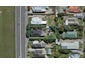 29 Queens Drive, Richmond, Invercargill - Carousel 1