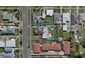 214 Princes Street, Strathern, Invercargill - Carousel 1