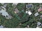 179A Barnard Street, Wadestown, Wellington - Carousel 1