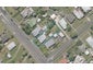 37 Rangitikei Street, Whanganui East, Whanganui - Carousel 1