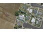 24 Holt Place, Waipukurau, Waipukurau - Carousel 1