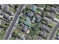 25 Sandspit Road, Waiuku, Waiuku - Carousel 1