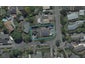 2/6 Elwyn Place, Avonhead, Christchurch - Carousel 1