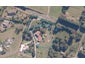 1/181 Mapara Road, Acacia Bay, Taupo - Carousel 1