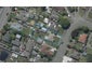 43 Tauiwi Crescent, Hei Hei, Christchurch - Carousel 1