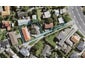 1/4144 Great North Road, Glendene, Auckland - Carousel 1