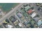 55 Old North Road, Marchwiel, Timaru - Carousel 1