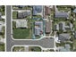 38 Kildare Court, Waikiwi, Invercargill - Carousel 1