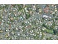 238 Waihi Road, Judea, Tauranga - Carousel 1