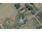 2489 Rangiwahia Road, Rangiwahia, Kimbolton - Carousel 1
