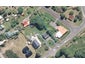 47A Raurimu Road, Raurimu - Carousel 1