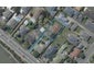 2/901 Ferry Road, Woolston, Christchurch - Carousel 1