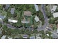 41 Kinghorne Street, Strathmore Park, Wellington - Carousel 1