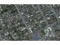 98 Rossall Street, Merivale, Christchurch - Carousel 1
