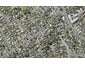 1/16 Bradbury Road, Highland Park, Auckland - Carousel 1