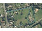 1142E Tauwhare Road, Tauwhare, Hamilton - Carousel 1