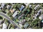 76 Beach Road, Mellons Bay, Auckland - Carousel 1