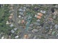 50 Preston Crescent, Belleknowes, Dunedin - Carousel 1