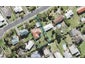 28A Barron Drive, Green Bay, Auckland - Carousel 1