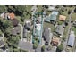 2/5 Nikau Grove, Woburn, Lower Hutt - Carousel 1