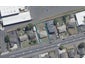 19 Lorne Street, Melville, Hamilton - Carousel 1