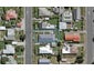 97 Tanner Street, Grasmere, Invercargill - Carousel 1