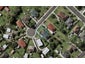 6 Ross Avenue, Otara, Auckland - Carousel 1