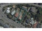 39 Opawa Road, Waltham, Christchurch - Carousel 1