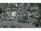 1/31 Lakewood Drive, Burwood, Christchurch - Carousel 1