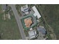 58 Longhurst Terrace, Cashmere, Christchurch - Carousel 1