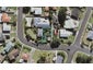 13C Tarata Crescent, Mangere Bridge, Auckland - Carousel 1
