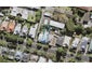 63 Burnley Terrace, Sandringham, Auckland - Carousel 1