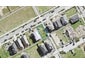 22 Windlass Street, Long Bay, Auckland - Carousel 1