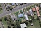 425 Devon Street West, Lynmouth, New Plymouth - Carousel 1