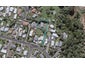 255 Huatoki Street, Upper Vogeltown, New Plymouth - Carousel 1