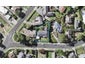 8 Glenfern Road, Mellons Bay, Auckland - Carousel 1