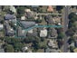 18B Alison Street, Hamilton Lake, Hamilton - Carousel 1