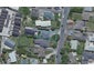 7 Warrington Grove, Newlands, Wellington - Carousel 1