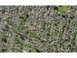 39A Waddell Avenue, Point England, Auckland - Carousel 1