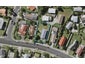60 Athena Drive, Totara Vale, Auckland - Carousel 1