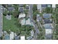 92 Creswick Terrace, Northland, Wellington - Carousel 1