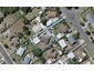 903 Collinge Road, Mayfair, Hastings - Carousel 1