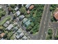 33 Haslett Street, Eden Terrace, Auckland - Carousel 1