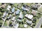 3 Zealandia Road, Manly, Whangaparaoa - Carousel 1