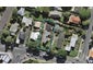 1/596 Mount Albert Road, Royal Oak, Auckland - Carousel 1