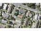 1/2 Crossfield Road, Glendowie, Auckland - Carousel 1