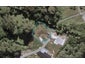 9 Bright Way, Lower Vogeltown, New Plymouth - Carousel 1