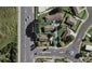 4A Rata Vine Drive, Wiri, Auckland - Carousel 1