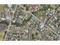 5 Riperata Street, Riverdale, Gisborne - Carousel 1
