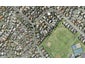 11 Covina Place, Somerville, Auckland - Carousel 1